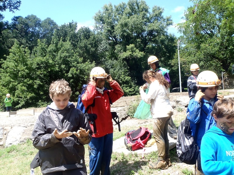 Village Camps International Summer Camp Ardèche, France 2019-07-26 https://www.villagecamps.com/journals_admin/images/423--P7020993.JPGlossless.jpg Village Camps International Summer Camp Ardèche, France 2019-07-26 https://www.villagecamps.com/journals_admin/images/423--P7020993.JPGlossless.jpg