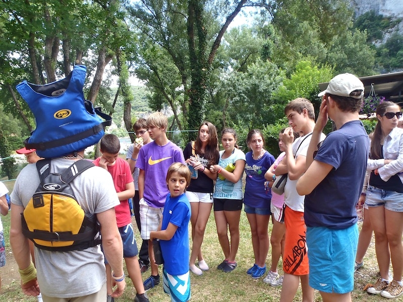 Village Camps International Summer Camp Ardèche, France 2019-07-26 https://www.villagecamps.com/journals_admin/images/423--P7021001.JPGlossless.jpg Village Camps International Summer Camp Ardèche, France 2019-07-26 https://www.villagecamps.com/journals_admin/images/423--P7021001.JPGlossless.jpg