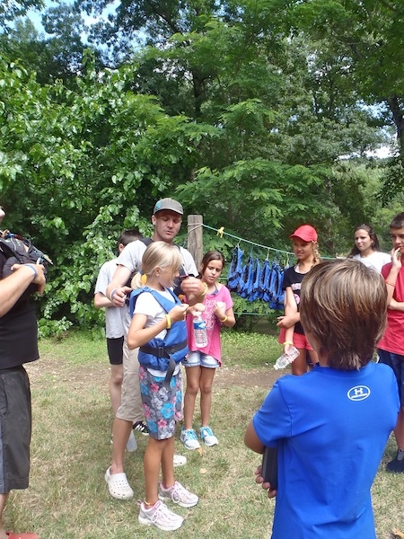 Village Camps International Summer Camp Ardèche, France 2019-07-26 https://www.villagecamps.com/journals_admin/images/423--P7021003.JPGlossless.jpg Village Camps International Summer Camp Ardèche, France 2019-07-26 https://www.villagecamps.com/journals_admin/images/423--P7021003.JPGlossless.jpg