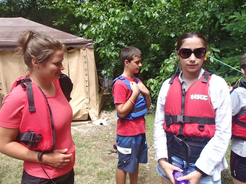 Village Camps International Summer Camp Ardèche, France 2019-07-26 https://www.villagecamps.com/journals_admin/images/423--P7021005.JPGlossless.jpg Village Camps International Summer Camp Ardèche, France 2019-07-26 https://www.villagecamps.com/journals_admin/images/423--P7021005.JPGlossless.jpg