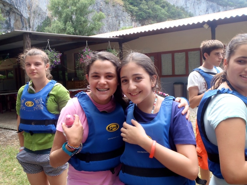 Village Camps International Summer Camp Ard&egrave;che, France 2019-07-26 https://www.villagecamps.com/journals_admin/images/423--P7021007.JPGlossless.jpg