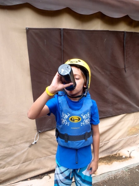 Village Camps International Summer Camp Ard&egrave;che, France 2019-07-26 https://www.villagecamps.com/journals_admin/images/423--P7021010.JPGlossless.jpg