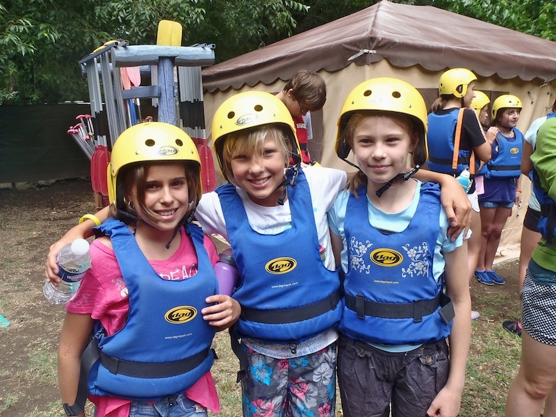Village Camps International Summer Camp Ard&egrave;che, France 2019-07-26 https://www.villagecamps.com/journals_admin/images/423--P7021013.JPGlossless.jpg