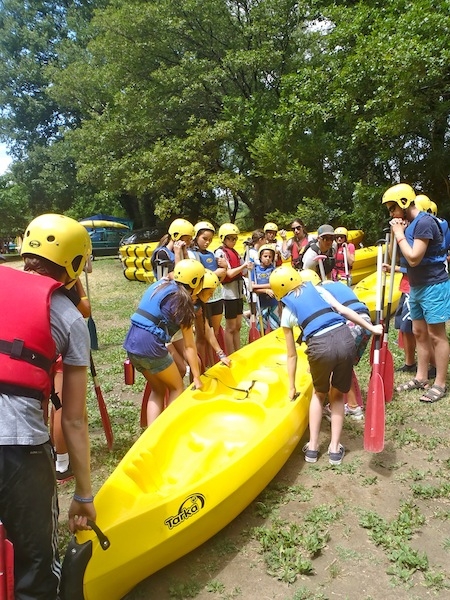 Village Camps International Summer Camp Ardèche, France 2019-07-26 https://www.villagecamps.com/journals_admin/images/423--P7021014.JPGlossless.jpg Village Camps International Summer Camp Ardèche, France 2019-07-26 https://www.villagecamps.com/journals_admin/images/423--P7021014.JPGlossless.jpg