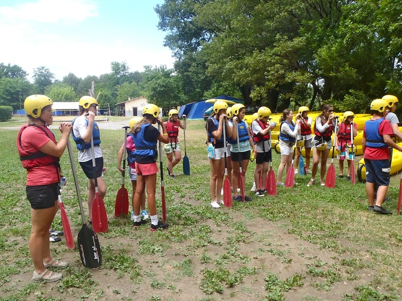 Village Camps International Summer Camp Ard&egrave;che, France 2019-07-26 https://www.villagecamps.com/journals_admin/images/423--P7021015.JPGlossless.jpg