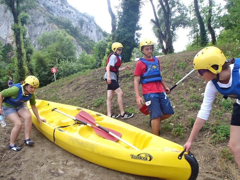 Village Camps International Summer Camp Ardèche, France 2019-07-26 https://www.villagecamps.com/journals_admin/images/423--P7021016.JPGlossless.jpg Village Camps International Summer Camp Ardèche, France 2019-07-26 https://www.villagecamps.com/journals_admin/images/423--P7021016.JPGlossless.jpg