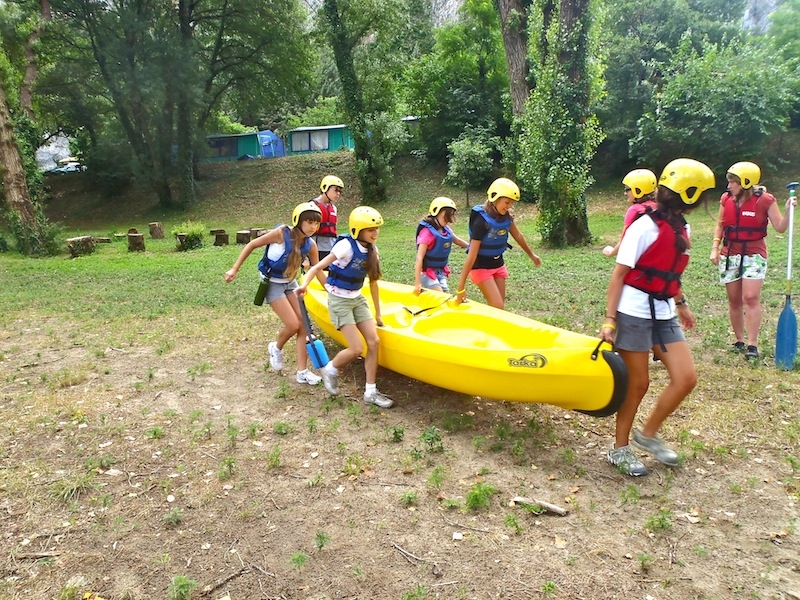 Village Camps International Summer Camp Ardèche, France 2019-07-26 https://www.villagecamps.com/journals_admin/images/423--P7021018.JPGlossless.jpg Village Camps International Summer Camp Ardèche, France 2019-07-26 https://www.villagecamps.com/journals_admin/images/423--P7021018.JPGlossless.jpg