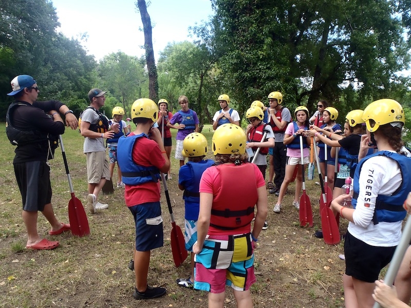 Village Camps International Summer Camp Ard&egrave;che, France 2019-07-26 https://www.villagecamps.com/journals_admin/images/423--P7021019.JPGlossless.jpg
