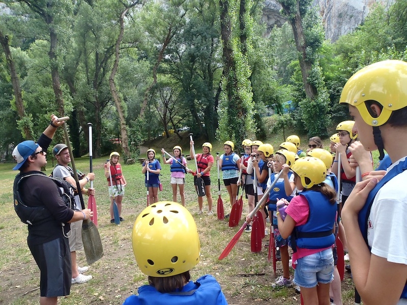 Village Camps International Summer Camp Ardèche, France 2019-07-26 https://www.villagecamps.com/journals_admin/images/423--P7021025.JPGlossless.jpg Village Camps International Summer Camp Ardèche, France 2019-07-26 https://www.villagecamps.com/journals_admin/images/423--P7021025.JPGlossless.jpg