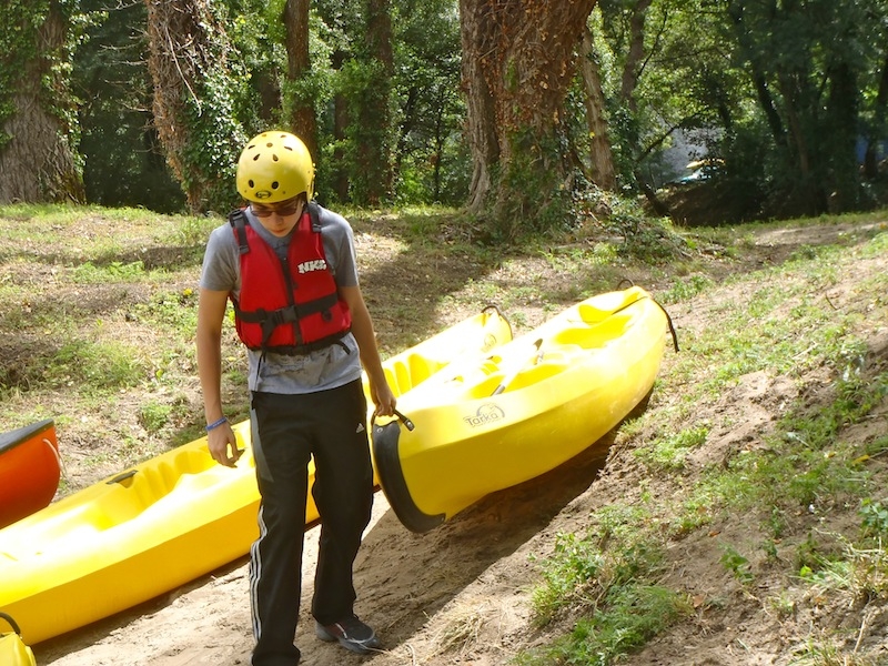 Village Camps International Summer Camp Ard&egrave;che, France 2019-07-26 https://www.villagecamps.com/journals_admin/images/423--P7021031.JPGlossless.jpg