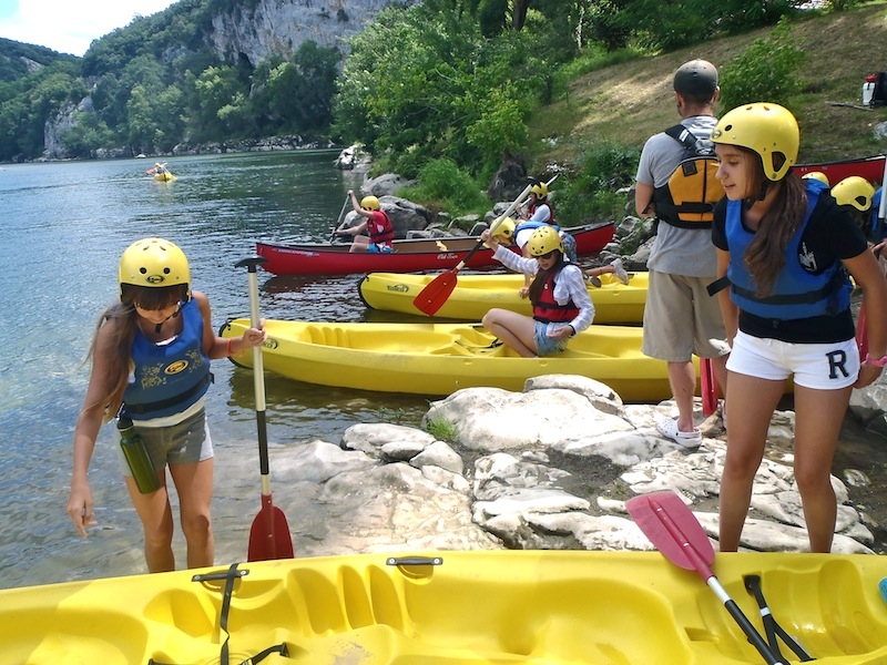Village Camps International Summer Camp Ard&egrave;che, France 2019-07-26 https://www.villagecamps.com/journals_admin/images/423--P7021034.JPGlossless.jpg