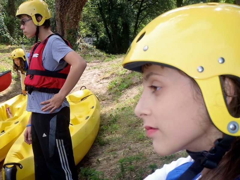 Village Camps International Summer Camp Ard&egrave;che, France 2019-07-26 https://www.villagecamps.com/journals_admin/images/423--P7021036.JPGlossless.jpg