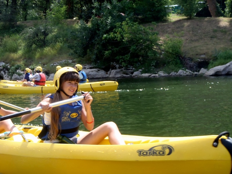 Village Camps International Summer Camp Ard&egrave;che, France 2019-07-26 https://www.villagecamps.com/journals_admin/images/423--P7021038.JPGlossless.jpg