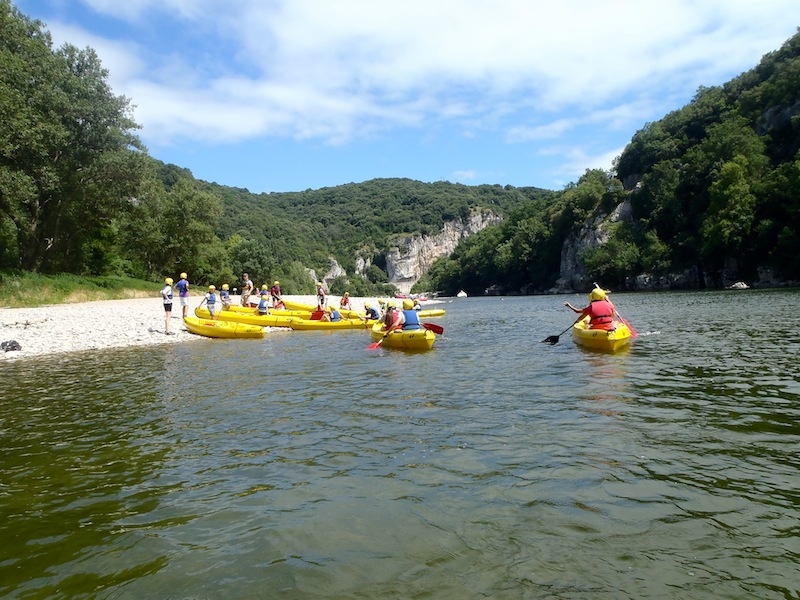 Village Camps International Summer Camp Ardèche, France 2019-07-26 https://www.villagecamps.com/journals_admin/images/423--P7021042.JPGlossless.jpg Village Camps International Summer Camp Ardèche, France 2019-07-26 https://www.villagecamps.com/journals_admin/images/423--P7021042.JPGlossless.jpg