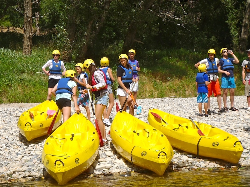 Village Camps International Summer Camp Ardèche, France 2019-07-26 https://www.villagecamps.com/journals_admin/images/423--P7021043.JPGlossless.jpg Village Camps International Summer Camp Ardèche, France 2019-07-26 https://www.villagecamps.com/journals_admin/images/423--P7021043.JPGlossless.jpg