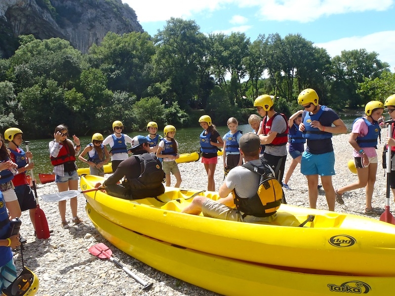Village Camps International Summer Camp Ardèche, France 2019-07-26 https://www.villagecamps.com/journals_admin/images/423--P7021045.JPGlossless.jpg Village Camps International Summer Camp Ardèche, France 2019-07-26 https://www.villagecamps.com/journals_admin/images/423--P7021045.JPGlossless.jpg