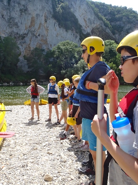 Village Camps International Summer Camp Ardèche, France 2019-07-26 https://www.villagecamps.com/journals_admin/images/423--P7021046.JPGlossless.jpg Village Camps International Summer Camp Ardèche, France 2019-07-26 https://www.villagecamps.com/journals_admin/images/423--P7021046.JPGlossless.jpg