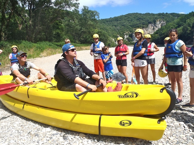 Village Camps International Summer Camp Ard&egrave;che, France 2019-07-26 https://www.villagecamps.com/journals_admin/images/423--P7021048.JPGlossless.jpg