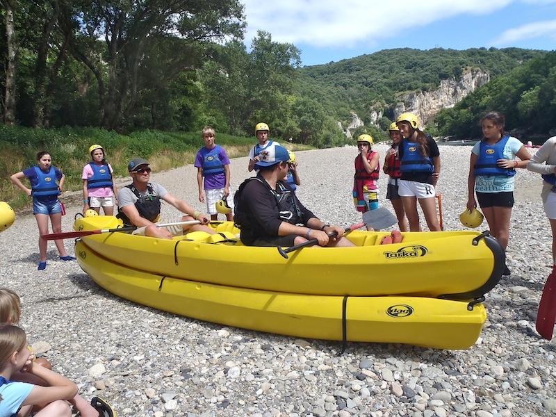 Village Camps International Summer Camp Ard&egrave;che, France 2019-07-26 https://www.villagecamps.com/journals_admin/images/423--P7021050.JPGlossless.jpg
