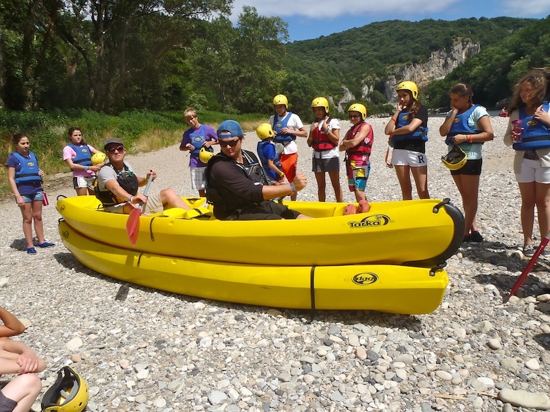Village Camps International Summer Camp Ardèche, France 2019-07-26 https://www.villagecamps.com/journals_admin/images/423--P7021051.JPGlossless.jpg Village Camps International Summer Camp Ardèche, France 2019-07-26 https://www.villagecamps.com/journals_admin/images/423--P7021051.JPGlossless.jpg