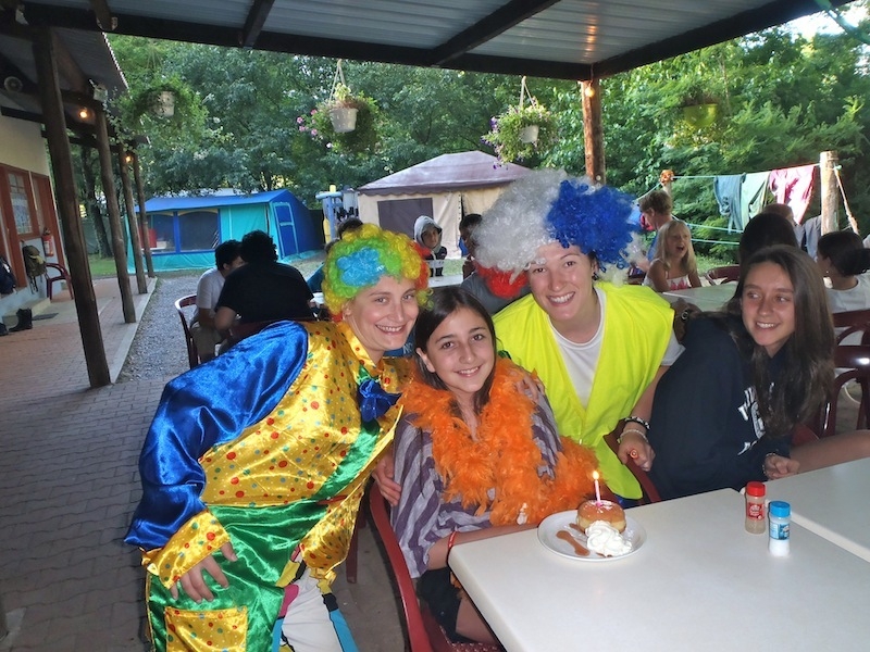 Village Camps International Summer Camp Ard&egrave;che, France 2019-07-26 https://www.villagecamps.com/journals_admin/images/423--P7030894.JPGlossless.jpg