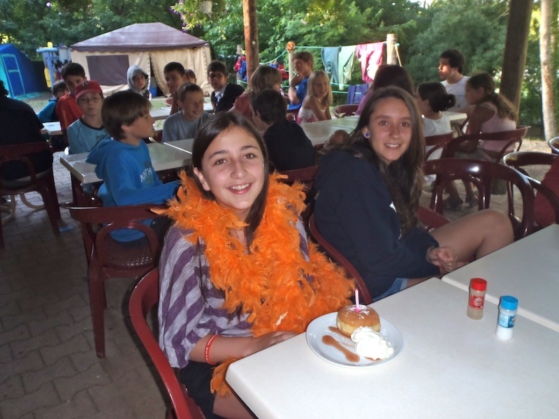 Village Camps International Summer Camp Ard&egrave;che, France 2019-07-26 https://www.villagecamps.com/journals_admin/images/423--P7030895.JPGlossless.jpg