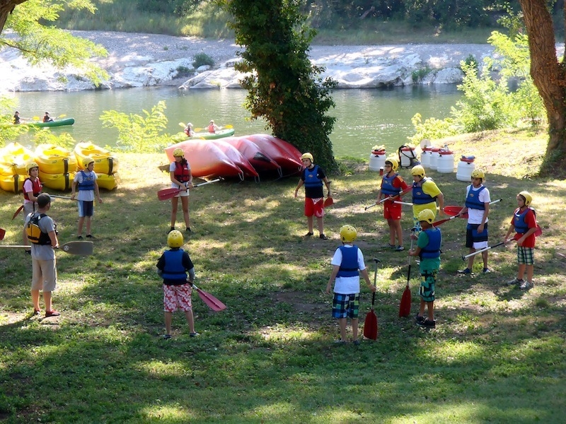 Village Camps International Summer Camp Ardèche, France 2019-07-26 https://www.villagecamps.com/journals_admin/images/423--P7030897.JPGlossless.jpg Village Camps International Summer Camp Ardèche, France 2019-07-26 https://www.villagecamps.com/journals_admin/images/423--P7030897.JPGlossless.jpg
