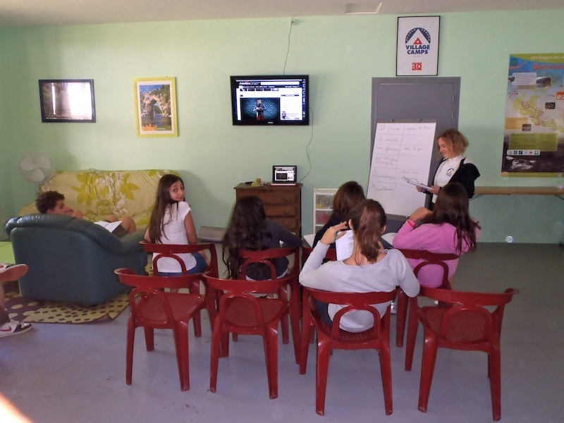Village Camps International Summer Camp Ard&egrave;che, France 2019-07-26 https://www.villagecamps.com/journals_admin/images/423--P7030906.JPGlossless.jpg