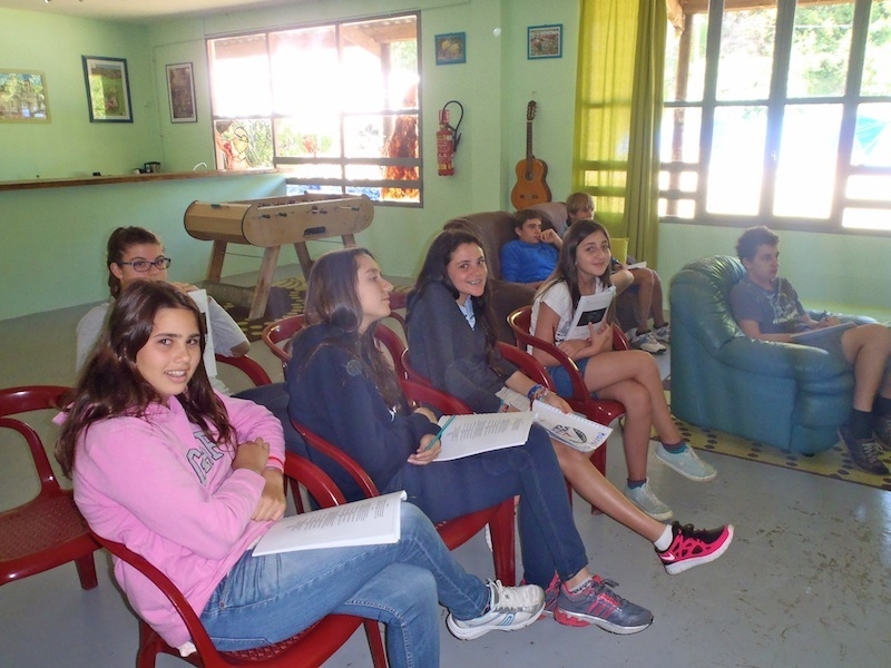 Village Camps International Summer Camp Ard&egrave;che, France 2019-07-26 https://www.villagecamps.com/journals_admin/images/423--P7030907.JPGlossless.jpg