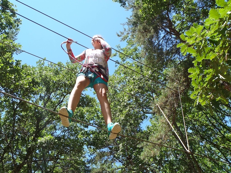 Village Camps International Summer Camp Ardèche, France 2019-07-26 https://www.villagecamps.com/journals_admin/images/423--P7030950.JPGlossless.jpg Village Camps International Summer Camp Ardèche, France 2019-07-26 https://www.villagecamps.com/journals_admin/images/423--P7030950.JPGlossless.jpg