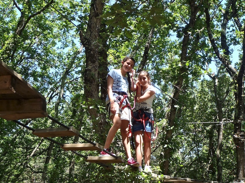 Village Camps International Summer Camp Ardèche, France 2019-07-26 https://www.villagecamps.com/journals_admin/images/423--P7030952.JPGlossless.jpg Village Camps International Summer Camp Ardèche, France 2019-07-26 https://www.villagecamps.com/journals_admin/images/423--P7030952.JPGlossless.jpg