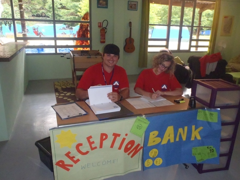 Village Camps International Summer Camp Ard&egrave;che, France 2019-07-26 https://www.villagecamps.com/journals_admin/images/423-34-P7010975.JPGlossless.jpg