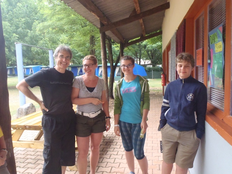 Village Camps International Summer Camp Ard&egrave;che, France 2019-07-26 https://www.villagecamps.com/journals_admin/images/423-34-P7010978.JPGlossless.jpg