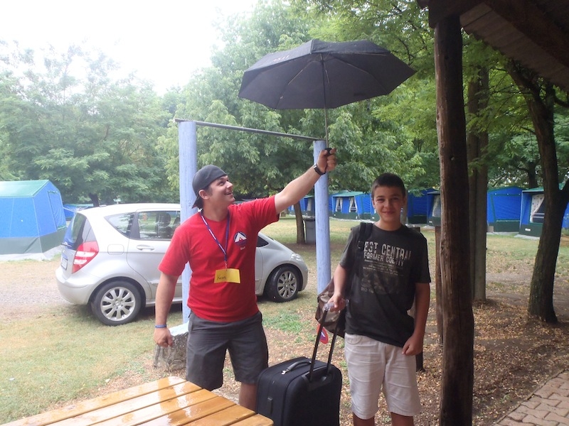 Village Camps International Summer Camp Ardèche, France 2019-07-26 https://www.villagecamps.com/journals_admin/images/423-34-P7010981.JPGlossless.jpg Village Camps International Summer Camp Ardèche, France 2019-07-26 https://www.villagecamps.com/journals_admin/images/423-34-P7010981.JPGlossless.jpg