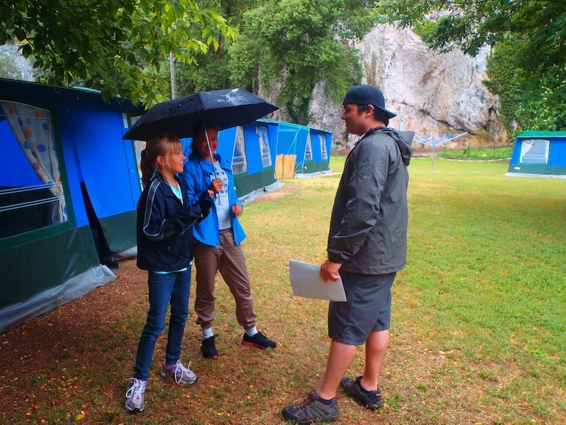 Village Camps International Summer Camp Ard&egrave;che, France 2019-07-26 https://www.villagecamps.com/journals_admin/images/423-34-P7010993.JPGlossless.jpg
