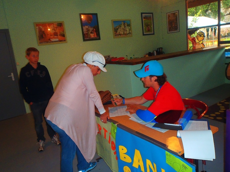 Village Camps International Summer Camp Ard&egrave;che, France 2019-07-26 https://www.villagecamps.com/journals_admin/images/423-34-P7020999.JPGlossless.jpg