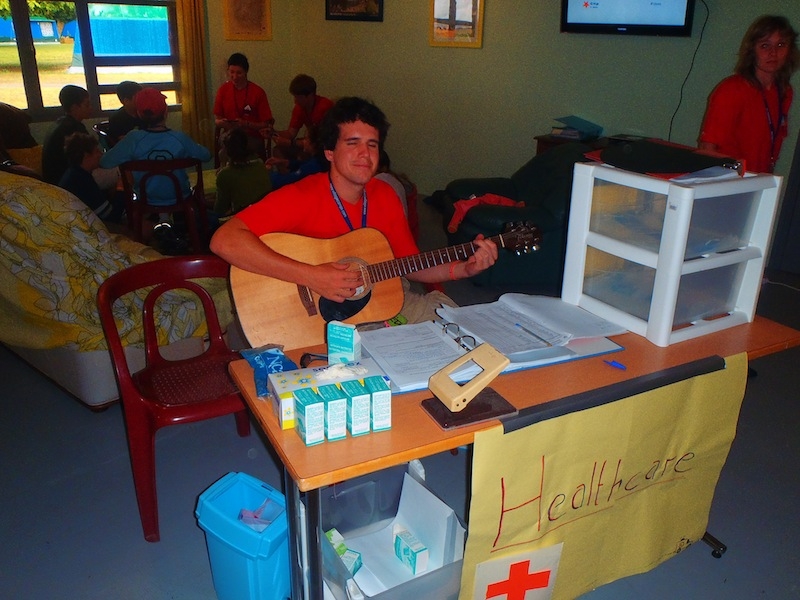 Village Camps International Summer Camp Ard&egrave;che, France 2019-07-26 https://www.villagecamps.com/journals_admin/images/423-34-P7021001.JPGlossless.jpg