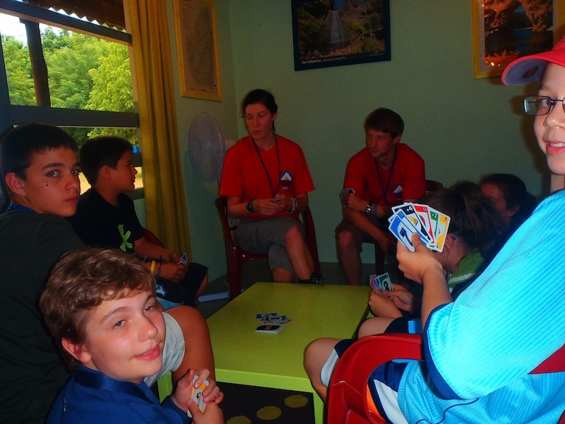Village Camps International Summer Camp Ardèche, France 2019-07-26 https://www.villagecamps.com/journals_admin/images/423-34-P7021003.JPGlossless.jpg Village Camps International Summer Camp Ardèche, France 2019-07-26 https://www.villagecamps.com/journals_admin/images/423-34-P7021003.JPGlossless.jpg