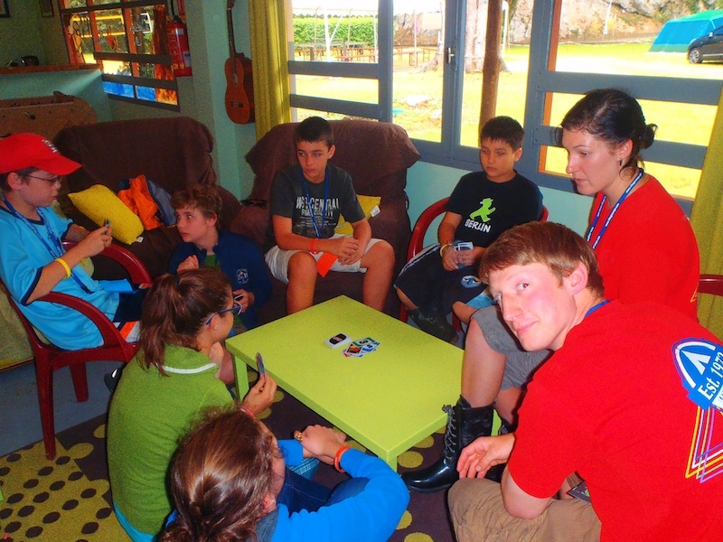 Village Camps International Summer Camp Ardèche, France 2019-07-26 https://www.villagecamps.com/journals_admin/images/423-34-P7021005.JPGlossless.jpg Village Camps International Summer Camp Ardèche, France 2019-07-26 https://www.villagecamps.com/journals_admin/images/423-34-P7021005.JPGlossless.jpg