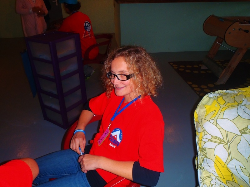 Village Camps International Summer Camp Ardèche, France 2019-07-26 https://www.villagecamps.com/journals_admin/images/423-34-P7021006.JPGlossless.jpg Village Camps International Summer Camp Ardèche, France 2019-07-26 https://www.villagecamps.com/journals_admin/images/423-34-P7021006.JPGlossless.jpg