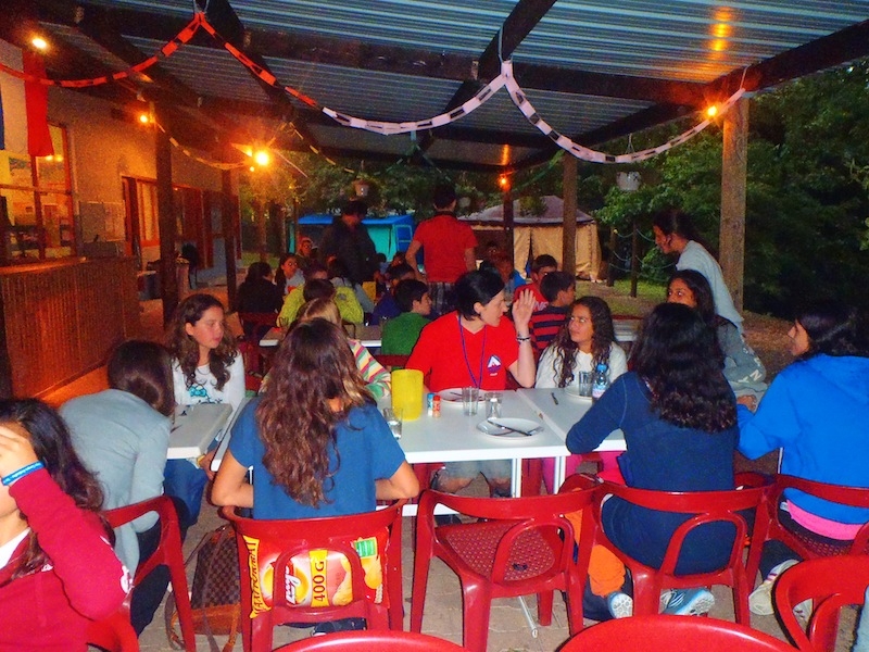 Village Camps International Summer Camp Ard&egrave;che, France 2019-07-26 https://www.villagecamps.com/journals_admin/images/423-34-P7021021.JPGlossless.jpg