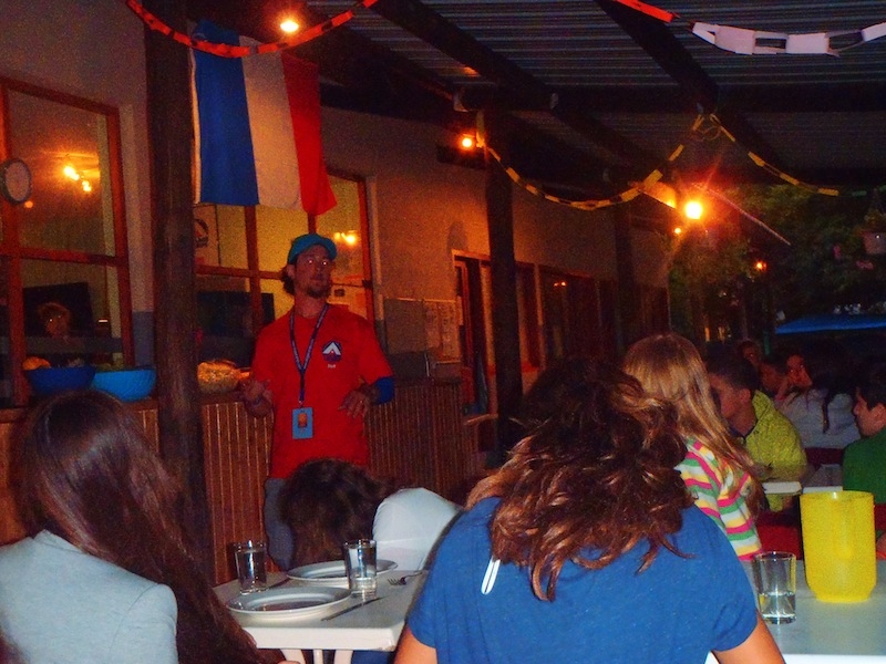 Village Camps International Summer Camp Ardèche, France 2019-07-26 https://www.villagecamps.com/journals_admin/images/423-34-P7021025.JPGlossless.jpg Village Camps International Summer Camp Ardèche, France 2019-07-26 https://www.villagecamps.com/journals_admin/images/423-34-P7021025.JPGlossless.jpg
