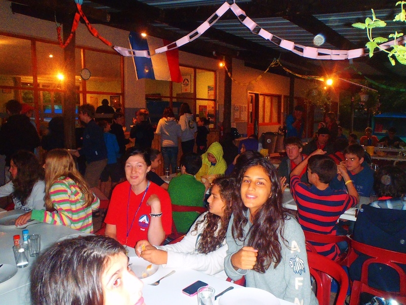 Village Camps International Summer Camp Ard&egrave;che, France 2019-07-26 https://www.villagecamps.com/journals_admin/images/423-34-P7021027.JPGlossless.jpg