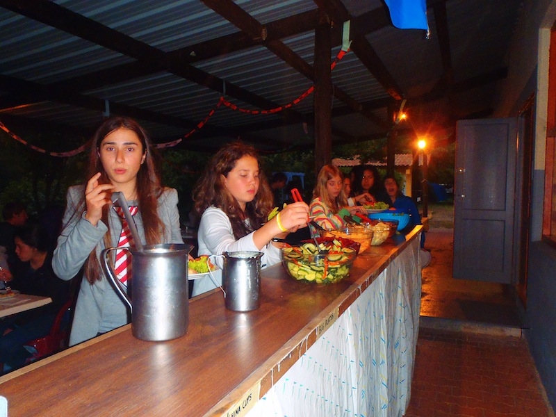 Village Camps International Summer Camp Ardèche, France 2019-07-26 https://www.villagecamps.com/journals_admin/images/423-34-P7021034.JPGlossless.jpg Village Camps International Summer Camp Ardèche, France 2019-07-26 https://www.villagecamps.com/journals_admin/images/423-34-P7021034.JPGlossless.jpg