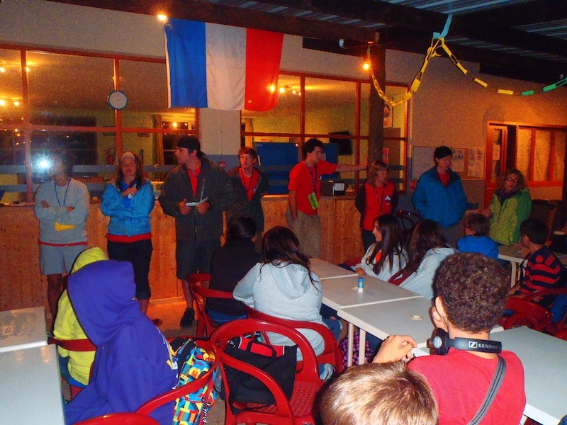 Village Camps International Summer Camp Ardèche, France 2019-07-26 https://www.villagecamps.com/journals_admin/images/423-34-P7021038.JPGlossless.jpg Village Camps International Summer Camp Ardèche, France 2019-07-26 https://www.villagecamps.com/journals_admin/images/423-34-P7021038.JPGlossless.jpg