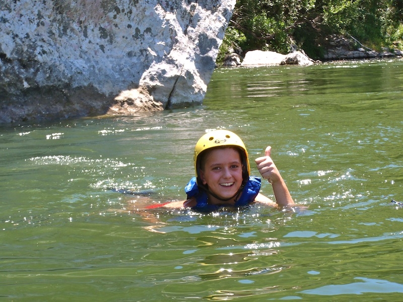 Village Camps International Summer Camp Ard&egrave;che, France 2019-07-26 https://www.villagecamps.com/journals_admin/images/423-35-P1010062.JPGlossless.jpg
