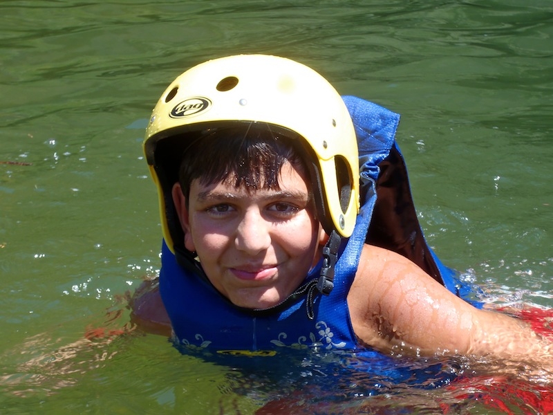 Village Camps International Summer Camp Ardèche, France 2019-07-26 https://www.villagecamps.com/journals_admin/images/423-35-P1010065.JPGlossless.jpg Village Camps International Summer Camp Ardèche, France 2019-07-26 https://www.villagecamps.com/journals_admin/images/423-35-P1010065.JPGlossless.jpg