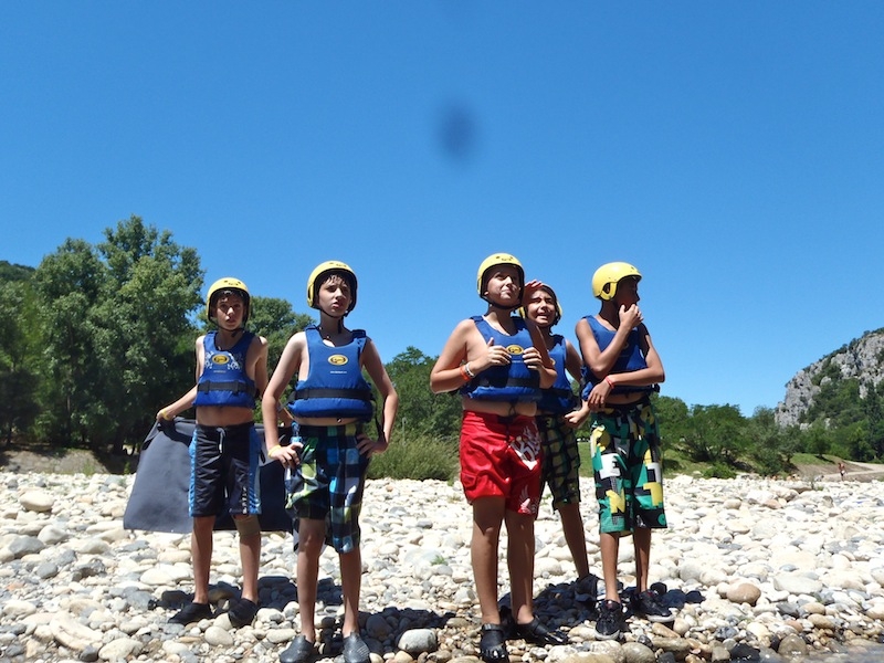 Village Camps International Summer Camp Ardèche, France 2019-07-26 https://www.villagecamps.com/journals_admin/images/423-35-P1010069.JPGlossless.jpg Village Camps International Summer Camp Ardèche, France 2019-07-26 https://www.villagecamps.com/journals_admin/images/423-35-P1010069.JPGlossless.jpg