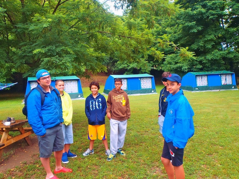Village Camps International Summer Camp Ard&egrave;che, France 2019-07-26 https://www.villagecamps.com/journals_admin/images/424--P7020940.JPGlossless.jpg