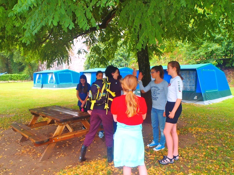 Village Camps International Summer Camp Ardèche, France 2019-07-26 https://www.villagecamps.com/journals_admin/images/424--P7020944.JPGlossless.jpg Village Camps International Summer Camp Ardèche, France 2019-07-26 https://www.villagecamps.com/journals_admin/images/424--P7020944.JPGlossless.jpg